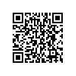 FTR-112-03-L-S-02-P-TR QRCode