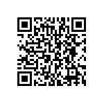 FTR-112-03-L-S-07-P-TR QRCode