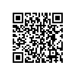 FTR-112-03-L-S-P QRCode