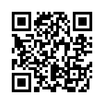 FTR-112-03-S-S QRCode