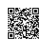 FTR-112-03-T-S-TR QRCode