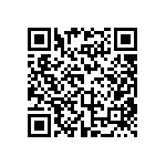 FTR-112-51-G-D-A QRCode