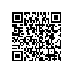 FTR-112-51-S-D-A QRCode