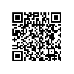 FTR-112-51-S-S-P-TR QRCode