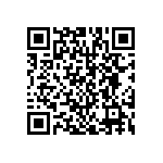 FTR-112-51-T-D-TR QRCode