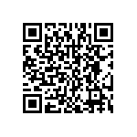 FTR-112-51-T-S-P QRCode