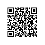 FTR-112-52-G-D-LC-P QRCode