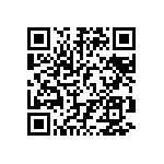 FTR-112-52-G-S-TR QRCode