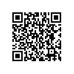 FTR-112-52-S-D-LC QRCode