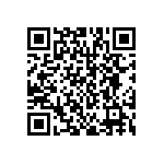 FTR-112-52-S-D-TR QRCode