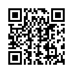 FTR-112-52-S-S QRCode