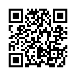 FTR-112-52-T-D QRCode