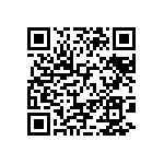 FTR-112-53-S-D-LC-P QRCode