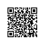 FTR-112-53-S-D-P QRCode