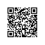 FTR-112-53-S-S-P-TR QRCode