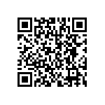 FTR-112-54-G-D-01 QRCode