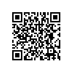 FTR-112-54-G-D-A QRCode