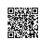 FTR-112-54-G-S-P QRCode