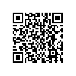 FTR-112-54-G-S-TR QRCode