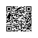 FTR-112-54-L-D-P-TR QRCode