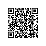 FTR-112-54-S-D-TR QRCode