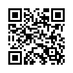 FTR-112-54-T-S QRCode