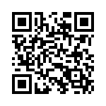 FTR-112-55-G-D QRCode