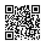 FTR-112-55-G-S QRCode