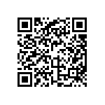 FTR-112-55-L-D-P-TR QRCode