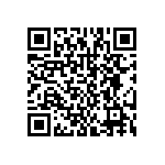 FTR-112-55-L-D-P QRCode