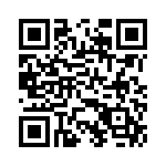 FTR-112-55-L-S QRCode