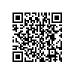 FTR-112-55-S-S-P QRCode