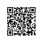 FTR-112-55-S-S-TR QRCode