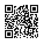 FTR-112-55-S-S QRCode