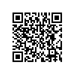 FTR-112-56-G-S-P QRCode