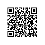 FTR-112-57-G-D-A-P QRCode