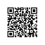 FTR-112-57-G-D-P-TR QRCode