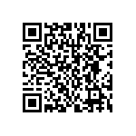 FTR-112-57-G-D-TR QRCode