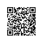 FTR-112-57-G-S-P QRCode