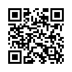 FTR-112-57-L-S QRCode