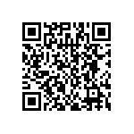 FTR-112-57-S-S-P-TR QRCode