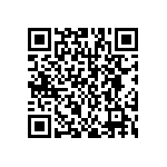 FTR-112-57-S-S-TR QRCode