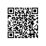 FTR-112-57-T-S-P QRCode