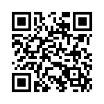 FTR-113-01-F-D QRCode