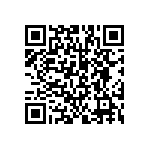 FTR-113-01-G-D-06 QRCode