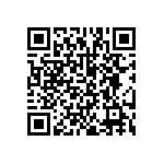 FTR-113-01-S-D-P QRCode