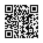 FTR-113-01-S-D QRCode