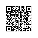 FTR-113-01-S-S-P QRCode