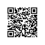 FTR-113-01-T-S-P QRCode