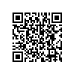 FTR-113-02-G-D-A QRCode